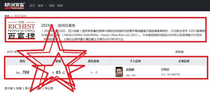 1700022406662542.jpg 2af635a167558e4506e7797bb9b6b3b4.jpg