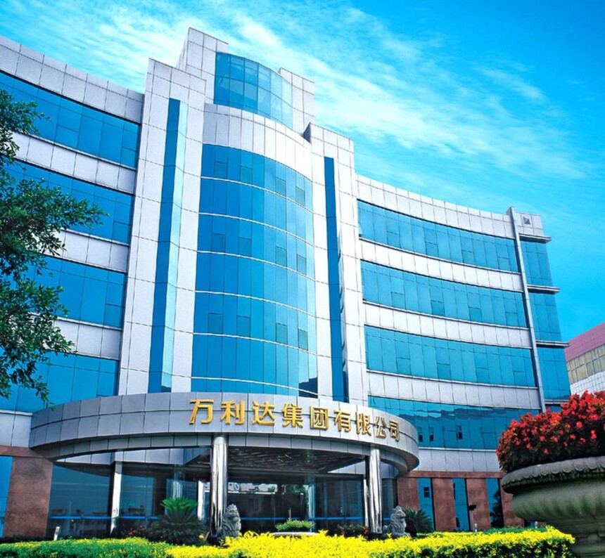 1700022454906742.jpg e1fe68efda90ac06a8ea934f01427b3b.jpg