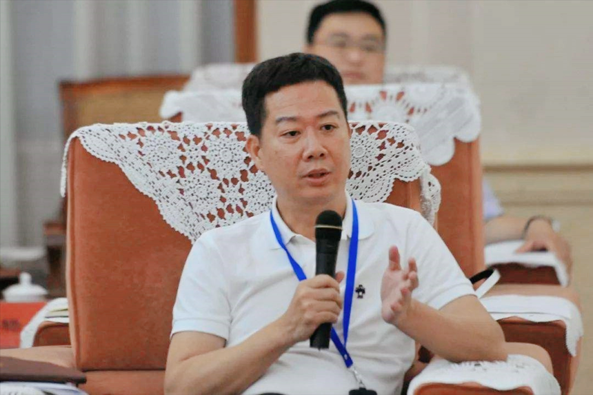 1700022573637304.png ce5f2130ed2c721089736859f9692475.png