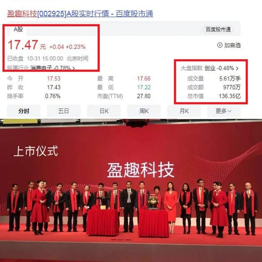 1700022581480338.jpg 2a5dda23b78d1aa752290b7bb4a95e52.jpg