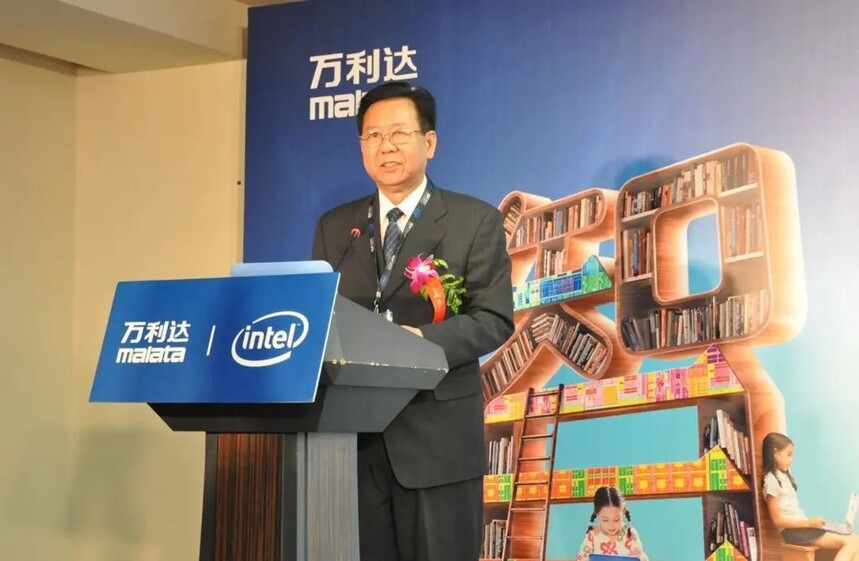 1700022599658768.jpg 1152bce95692d80f478e6f75e04661f0.jpg