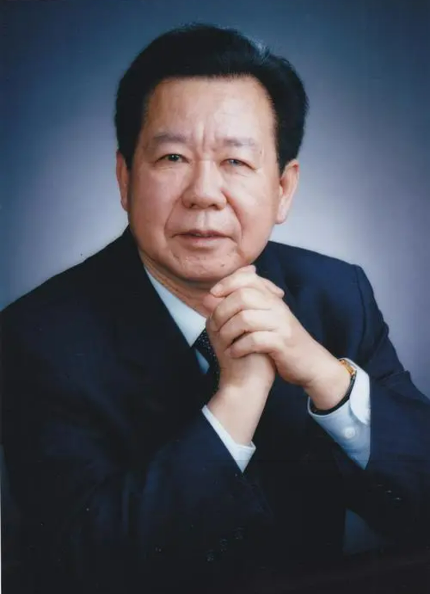 1700022606884571.png 10ebab56d38ed953b0b8c4912cce44e2.png