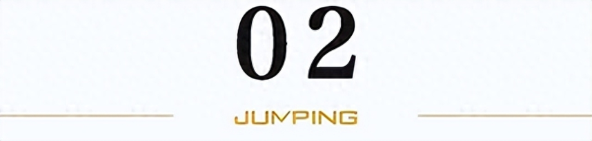 1700022628989599.png c1de387b9f974d8f4c4ac82e8f875cf5.png