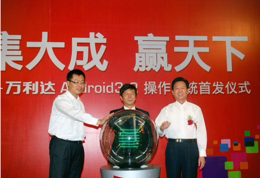 1700022637150086.png 6bfb4814a9a651af9f56030ea2e394a8.png