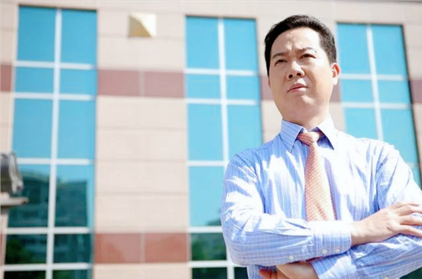 1700022644890395.png d916a309ba36207481a84c4fc558bf89.png