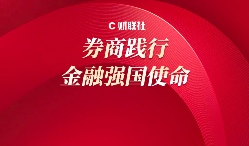 1709708552791027.png 2a16afe9990a3080592ad0afa54c6b7.png