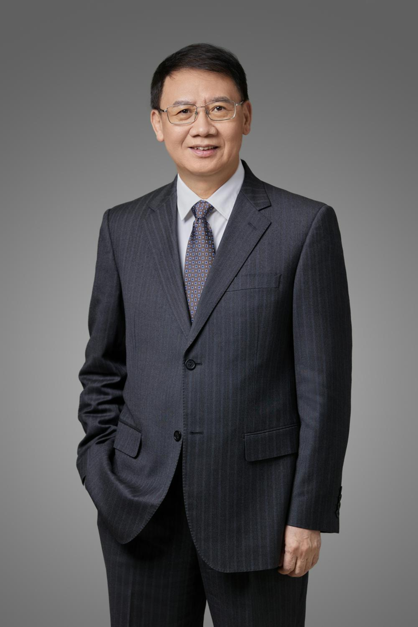 1709708648711012.png 20e5c8dc4dd06acf491404dbcfb3b1e.png