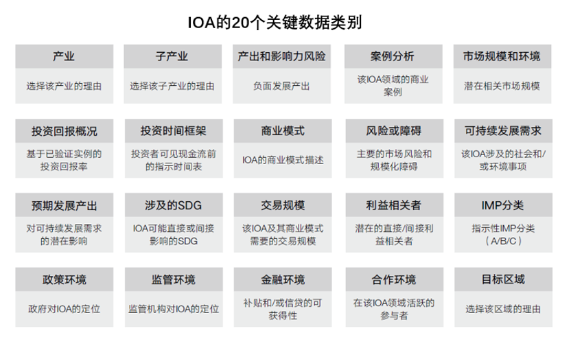 1709943173555530.png ec6d643ad723dbf5dceecf0fd7f39da5.png