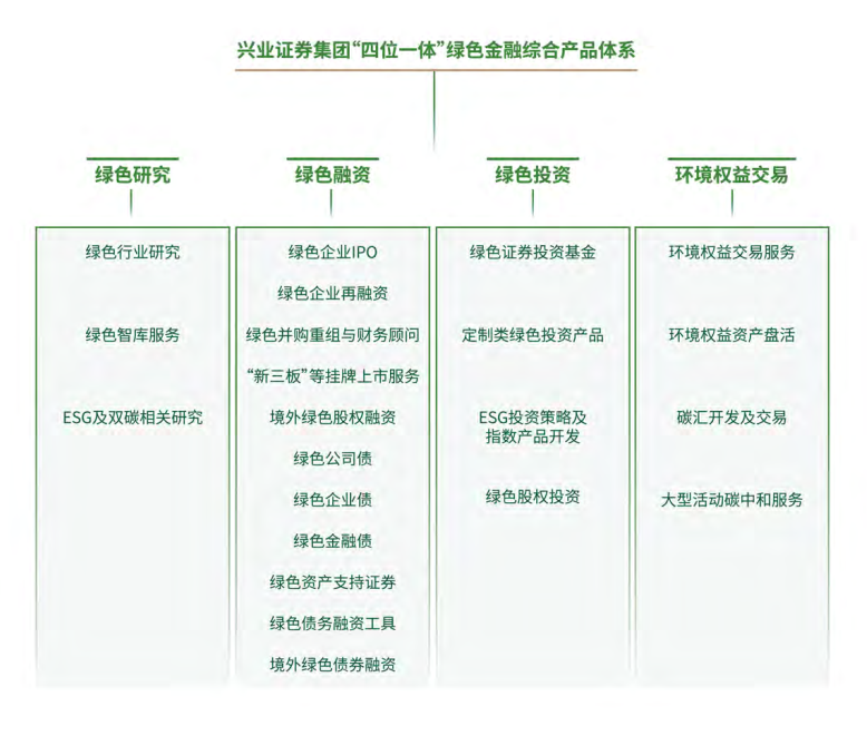 1709943189992996.png 773de2198dd4898f10ac84392d63c449.png