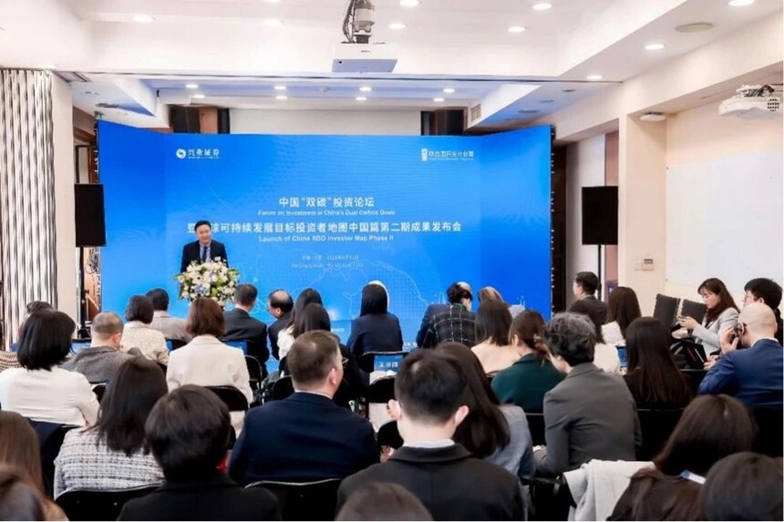 1709943223834178.jpg d25571640a0c0030ff7c6b5731c9bcd0.jpg