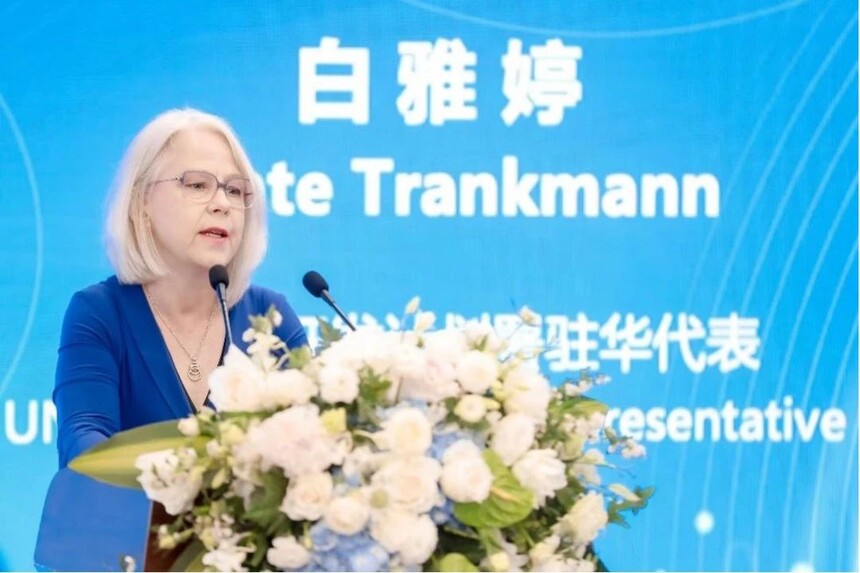 1709943238700812.jpg 7e4ed9e82adb224c711b2c164692a372.jpg