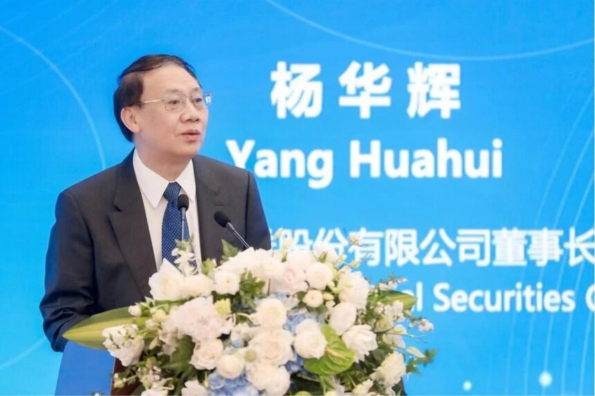 1709943248602196.jpg 65c39aa6d5dda6c25c44ea10972353f5.jpg