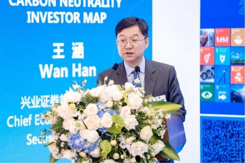 1709943259601333.jpg 6743dcdd0cd1b8e31d44ed761a3ffbac.jpg