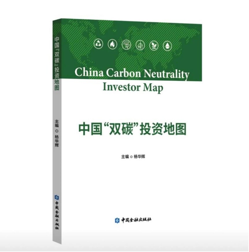 1709943503443364.jpg 3063d347d98f32a13a4f107c458e2ede.jpg