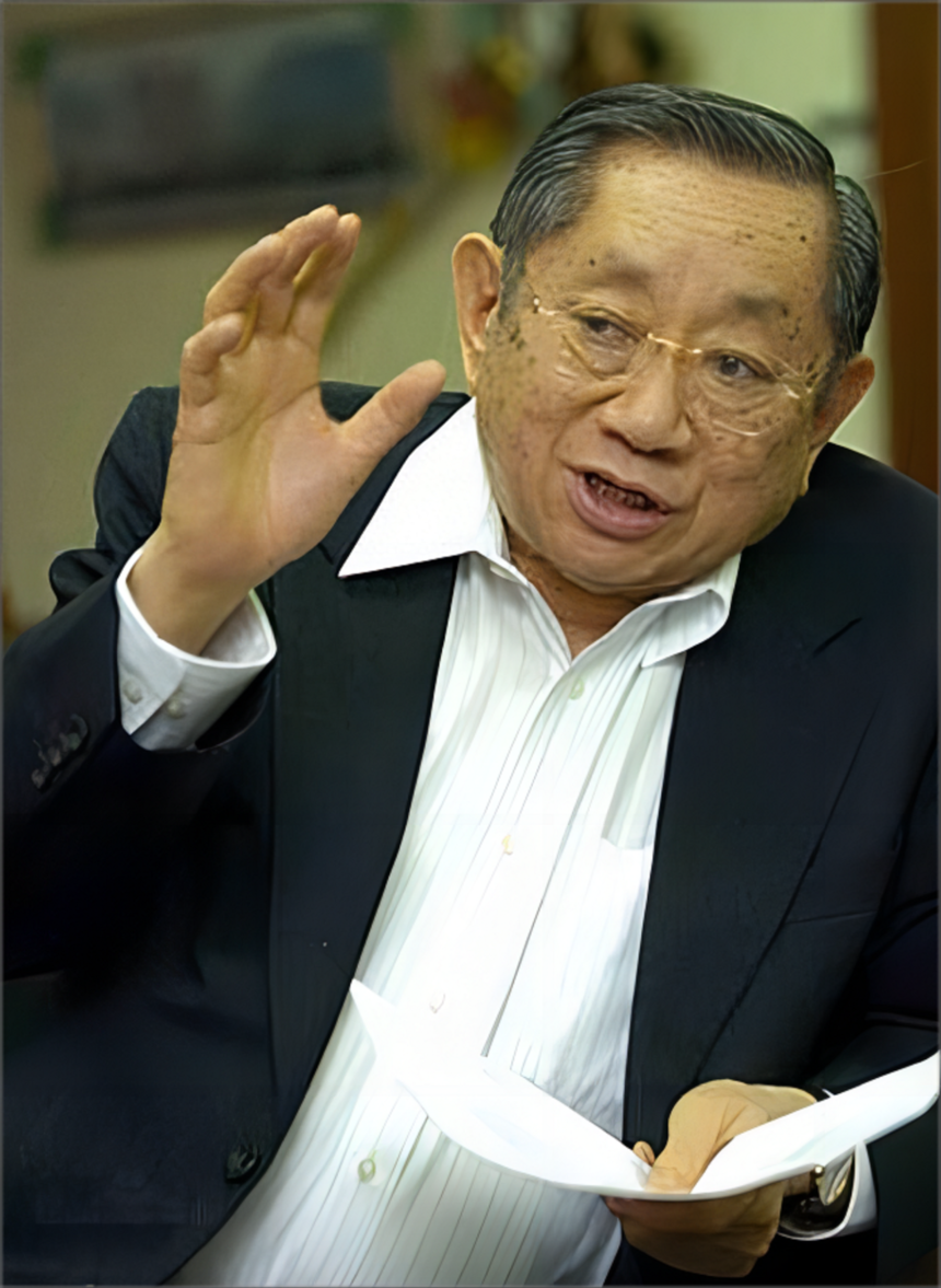 1719282835139092.png a1e06648b20f556d4fab7b61a852318b.png