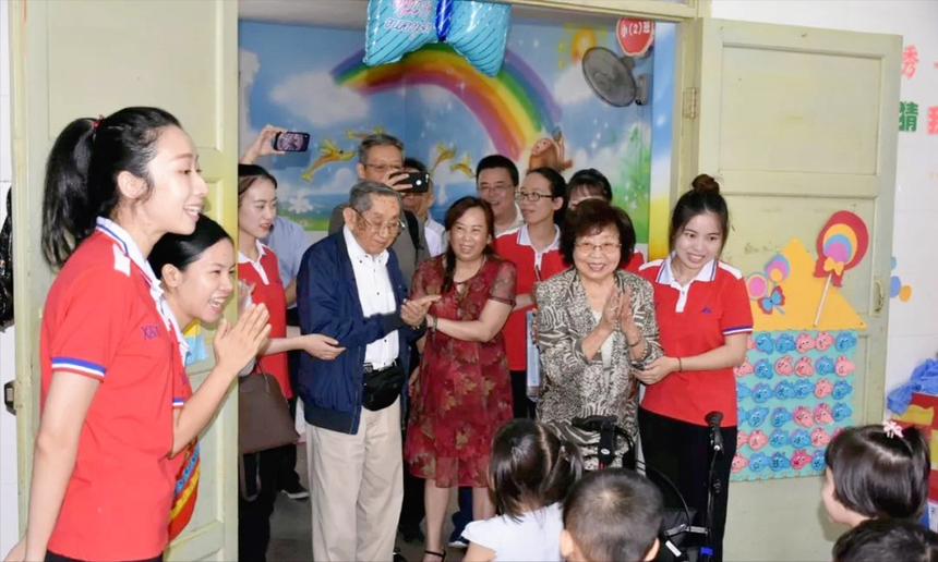 1719282879723549.png ab99823764044a5997aa7c5d85c91584.png