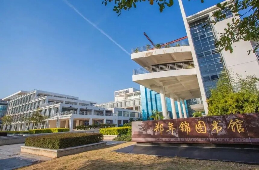 1719282898102952.jpg 1bc7a08de20dff73a2a1712dad63410b.jpg