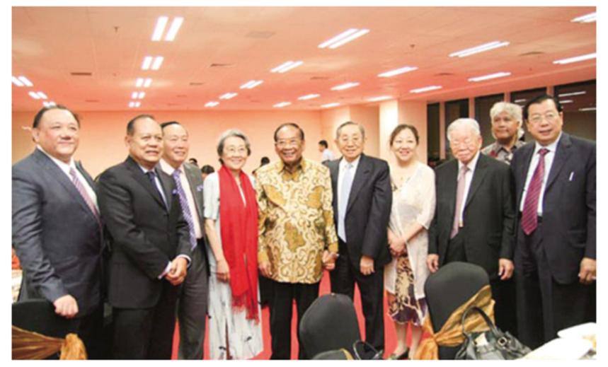 1719282907958453.png d1cfa8cc125f70a043ee511e348d1d07.png