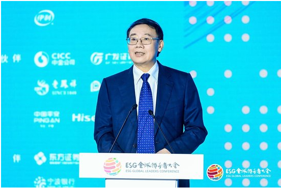 1729561465218182.png image.png