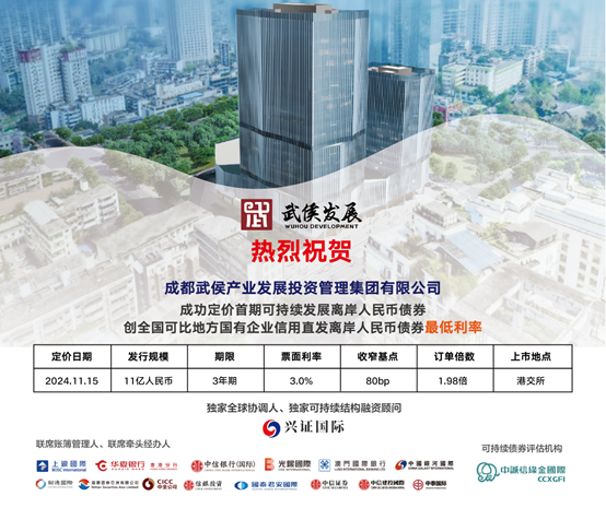 1732243535913388.png 70422f4f569d66036eba3177d41fb33b.png