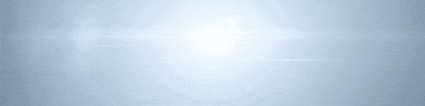 1732243558221554.gif 微信图片_20241122101440.gif