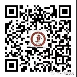 1565587274315135.jpg 33.jpg