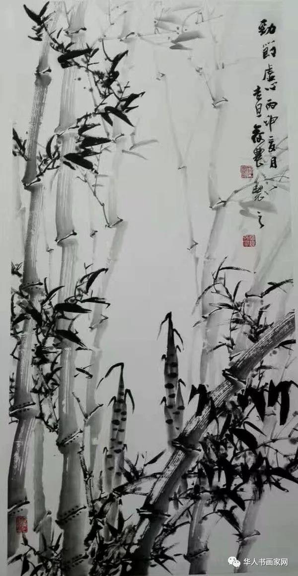 1565588395855054.jpg