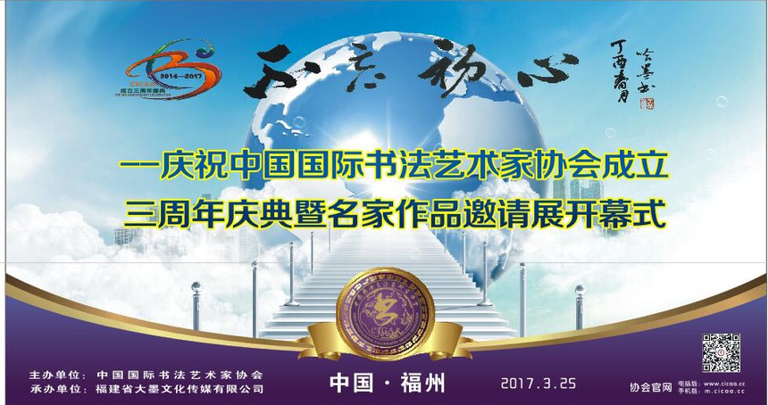 1566542681907882.png 图片1.png