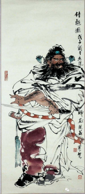1567085716375411.jpg cba35c6e1b8932b7104a54848820e716.jpg