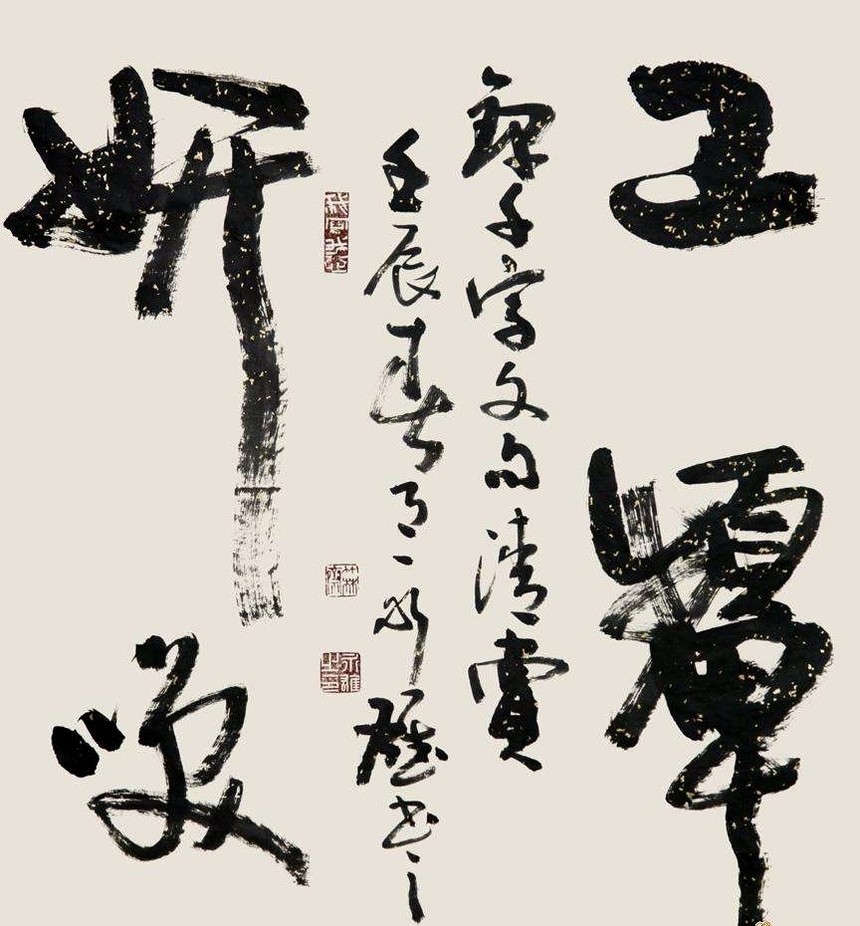 timg (11)_ͼ.jpg