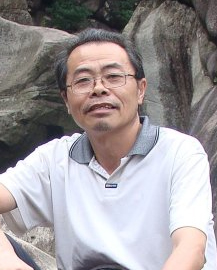 20131211100511.JPG