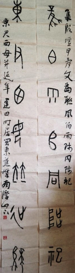 ͼƬ12.png