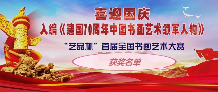 ��Ʒ���׽�ȫ���黭��������(1) - ����_��ͼ��.jpg