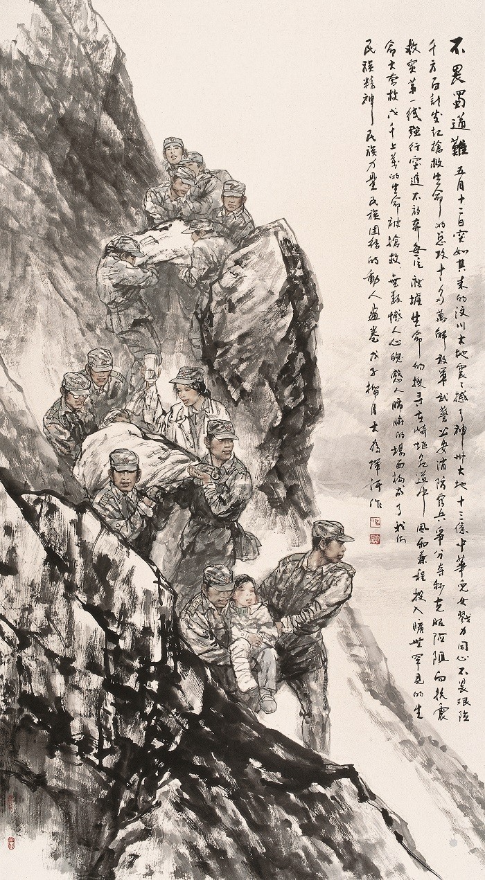 1572168314957771.jpg