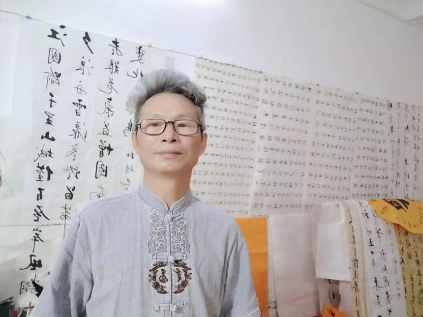 1572269739906044.jpg 微信图片_20191028213026.jpg
