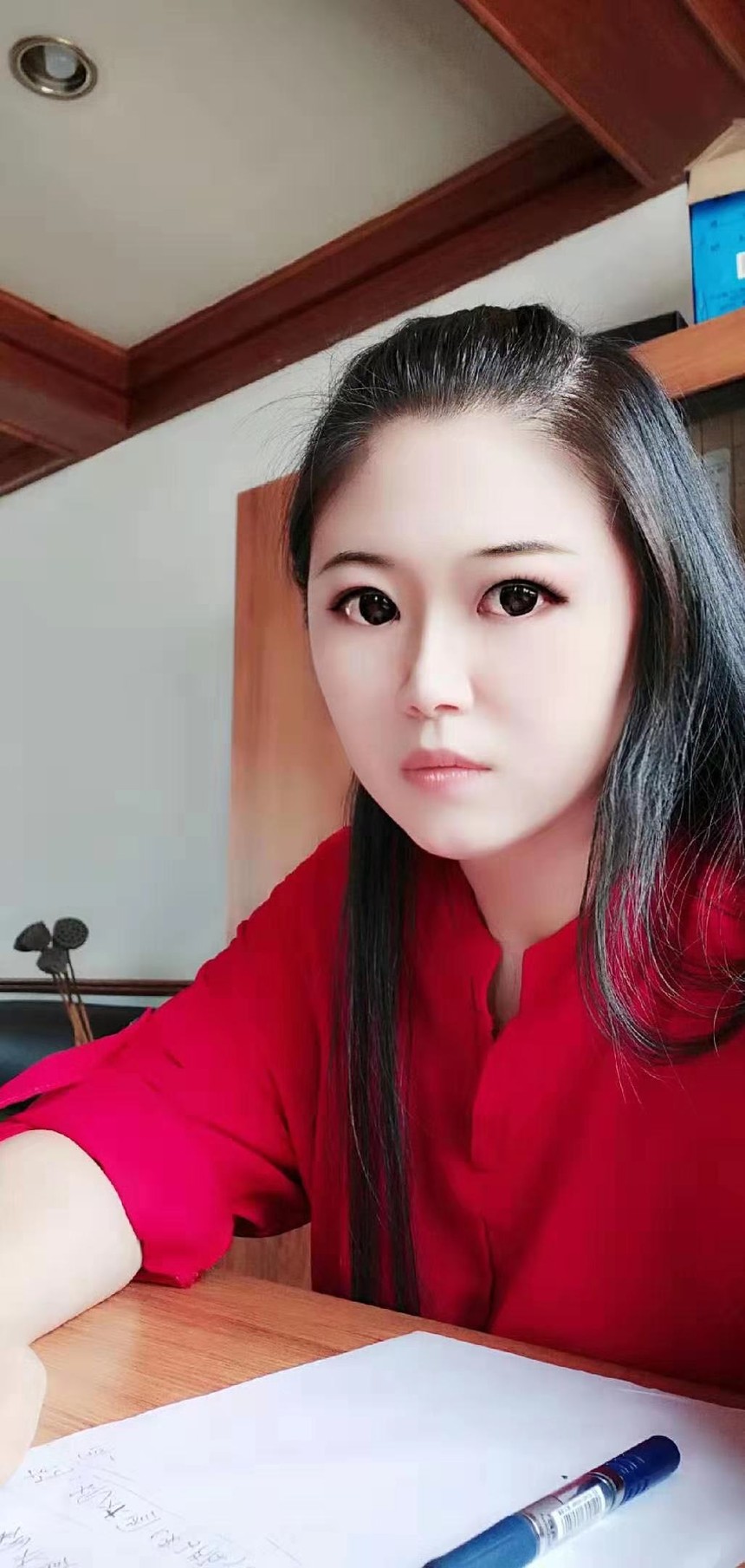 ΢ͼƬ_20191028215428.jpg