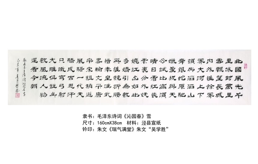 974A41302.JPG