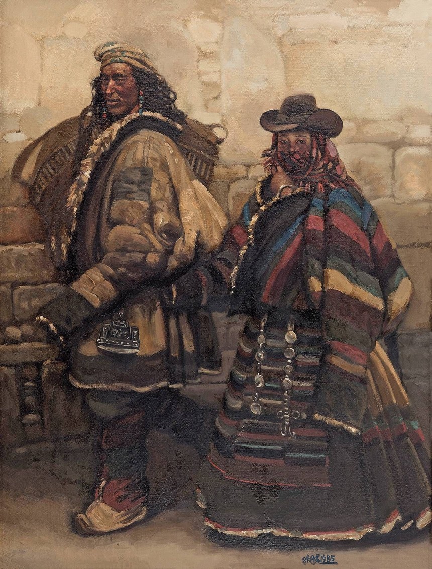 �µ���  ����.jpg