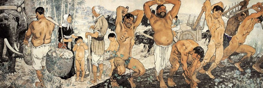 ޹ɽͼɫˮī1940.jpg