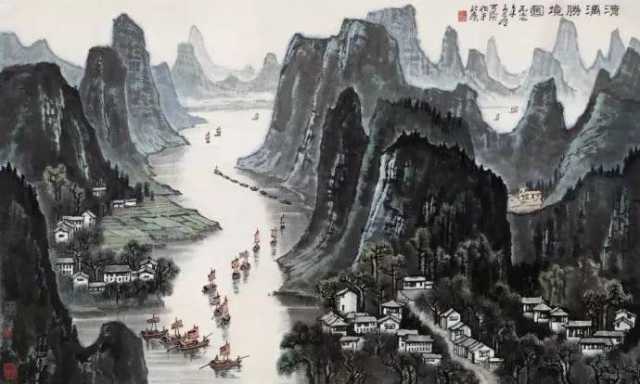 Ⱦ1977ʤͼ.jpg