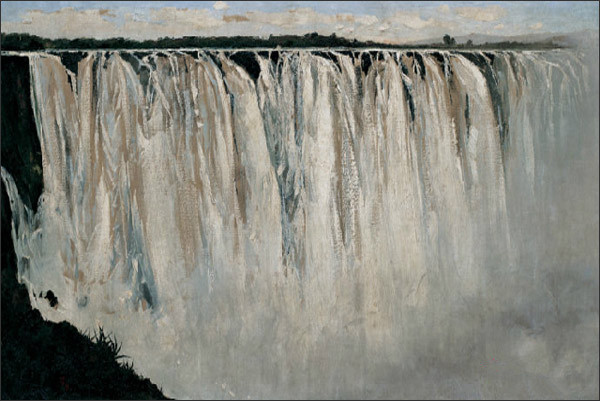 ⡷ ͻ 1979.jpg