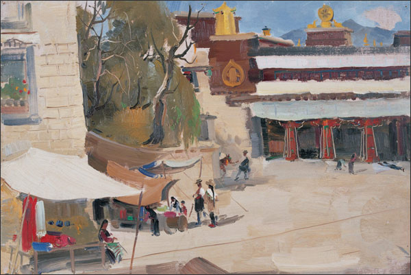 Ժ紺ͻ 1973.jpg