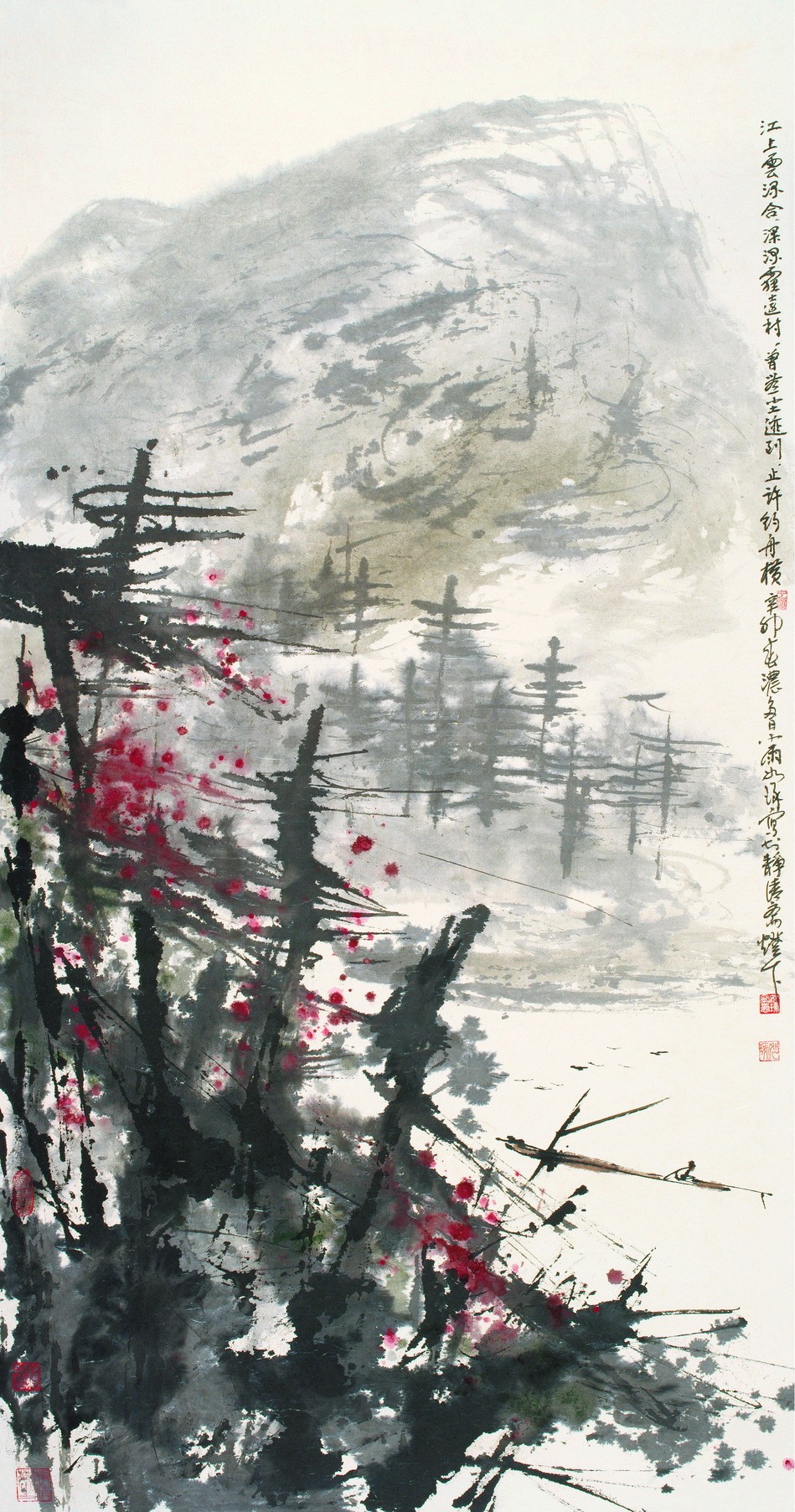 ��������ϣ�������Զ�� 2011�� 143��75cm.jpg