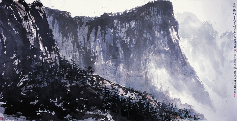 �������� Զ��ཿ 141��289 2008��.jpg