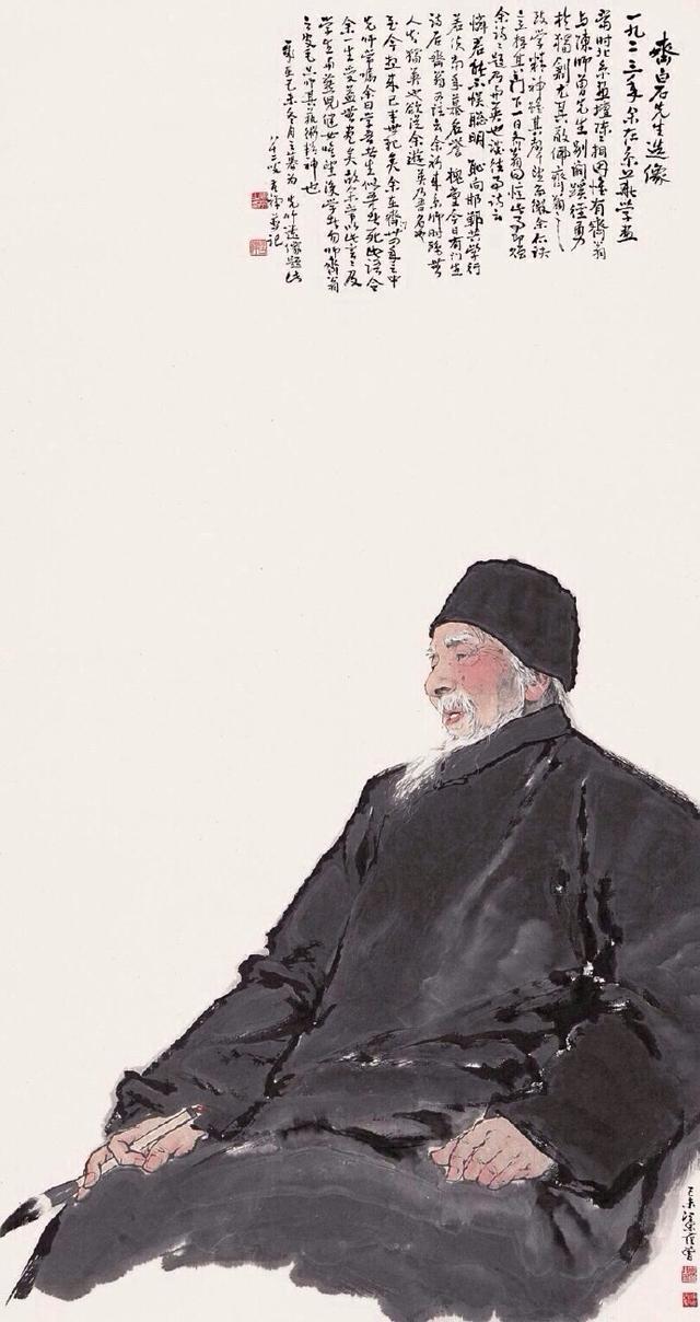 1573293818576770.jpg