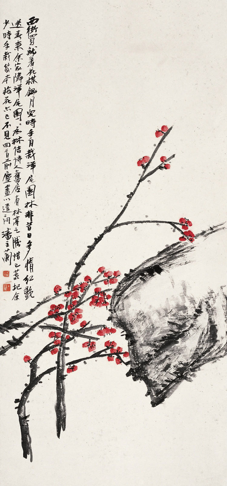 1573364049805892.jpg 梅花图.jpg
