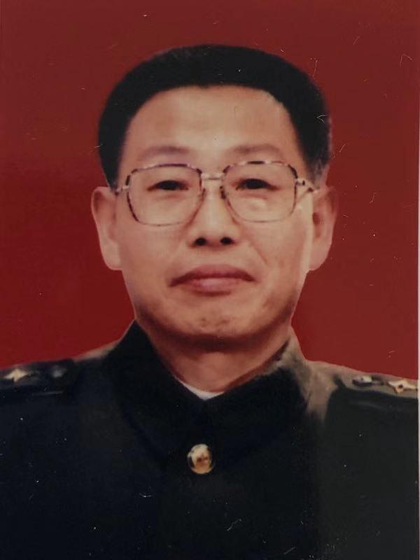 ʷ2.jpg