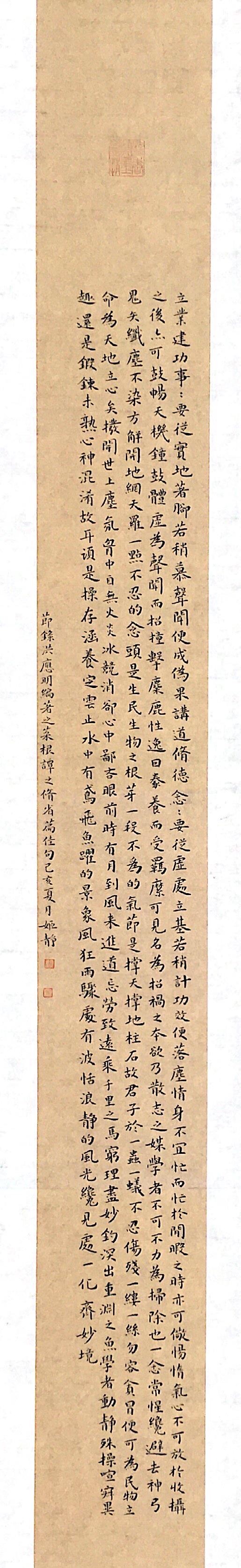 ��  ����.jpg