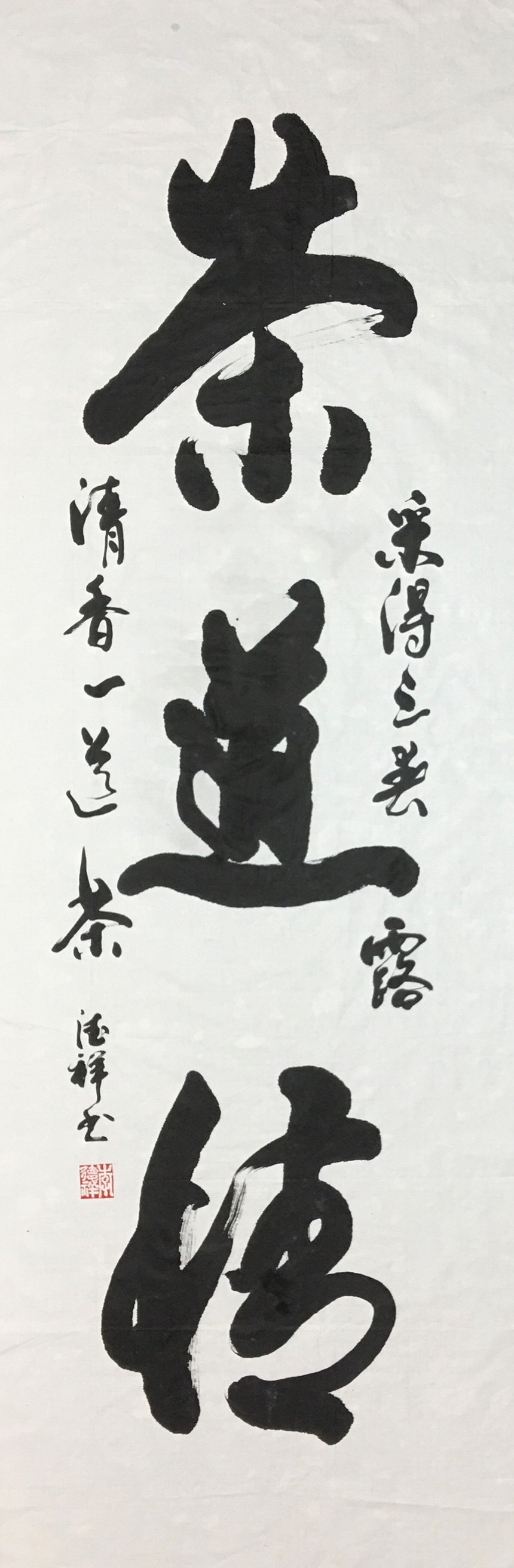 �����  �����  1.jpg