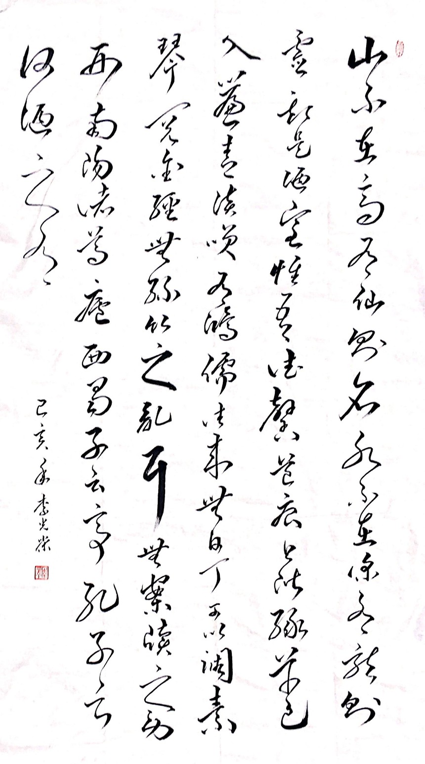 ͭ��  �����  �в���  ��ª������.jpg